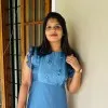 Geethu Sunny