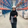 Sindi Yulianingsih