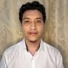 Carlos Gamboa