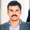 Narasimha Rao SP