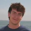 Ryan Keane