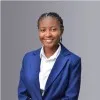 Laureen Mukami