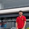Sahil Mithbavkar