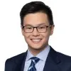 Khay Shern Chan