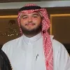 Abdulaziz Shamroukh