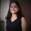 Anuja Ingle