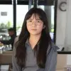 Joey Wong