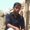 MD MOJARRAB ALAM