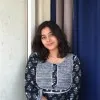 Nisha Kumar