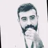 Abraham Ayoub