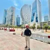 Amandeep Singh Bhinder