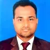 Md Jahidul Islam