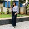 Akansha Pathak