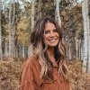 Abby Thomas