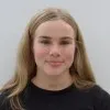 Allison Holmes