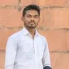 Lankesh Angre
