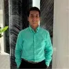 Pranav Mohan Lal