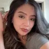 Alma Gutierrez