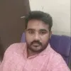 Srinivasan Rajamanickam
