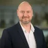 Hennie Joubert ◦ CA ◦ MBA
