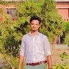 Aditya Kumar