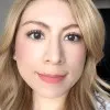 Ana Anguiano