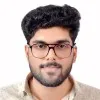 Jijo Thankachan Vaidyan