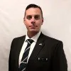 Kevin Deveau