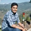 Indrajit Paul