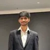 PIRAI SOODAN
