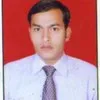 AJEET DIXIT