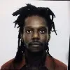 Eric Abaka