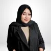 Aisyah Tusaddyah Arori