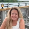 Ellen McCloskey