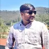 Mohith