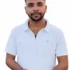 Saroj Prasad