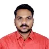 Hrishikesh Sawant