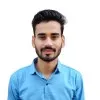 Dipesh Patel