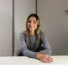 Luana Rosetti