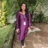 Devi Premlal