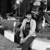 Ajinkya Kulkarni