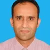 Atif Saleem