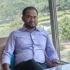 Durga Prasad Sandaka