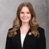 Abigail Croom