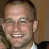 Luke Knoblauch