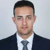 Mostafa Elkomy