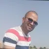 Mohamed Hosny