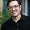 Matthew Fitzgerald