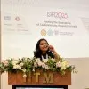 M Neeraja Nowshan