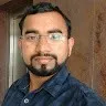 Amol Ingle